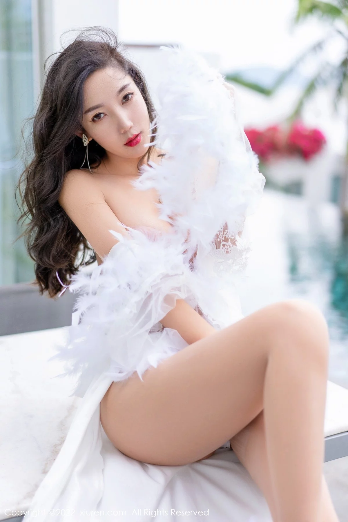 Xrmnw.Vip_艾静香_写真