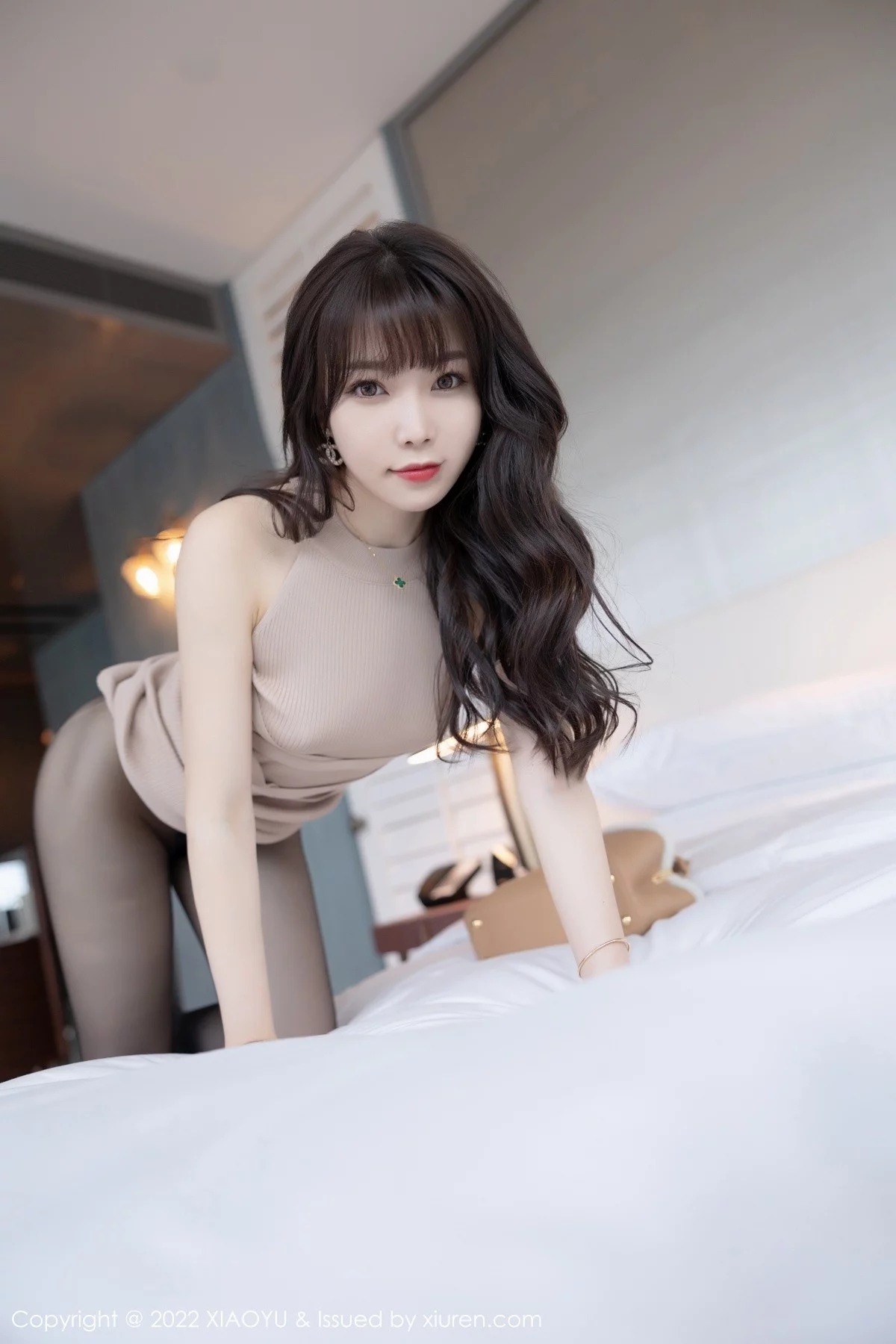 Xrmnw.Vip_芝芝_写真