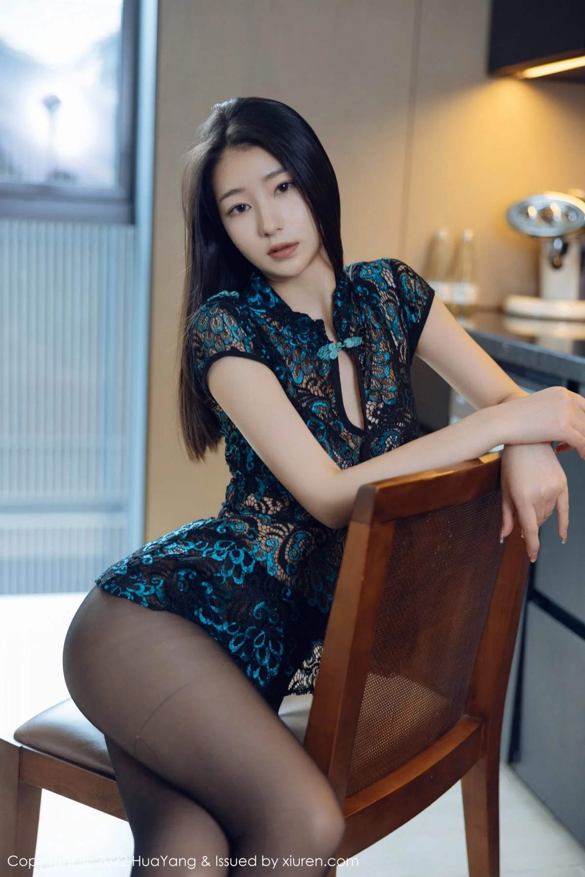 Xrmnw.Vip_熊小诺_写真