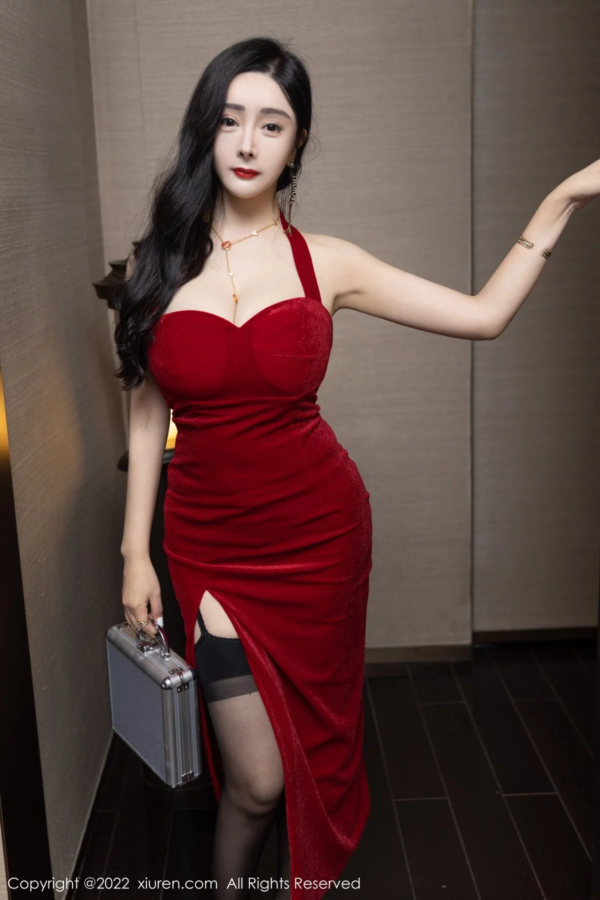 Xrmnw.Vip_允爾_写真