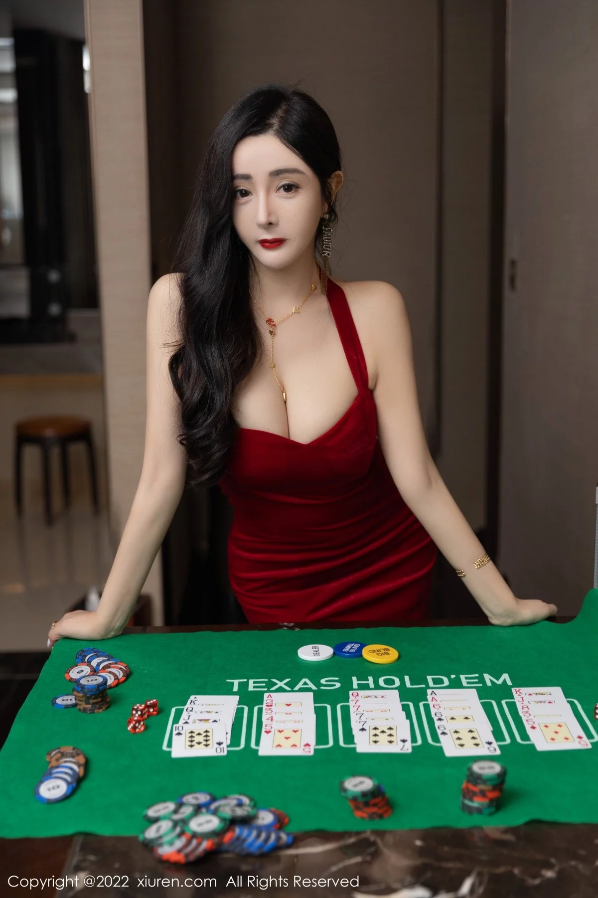 Xrmnw.Vip_允爾_写真