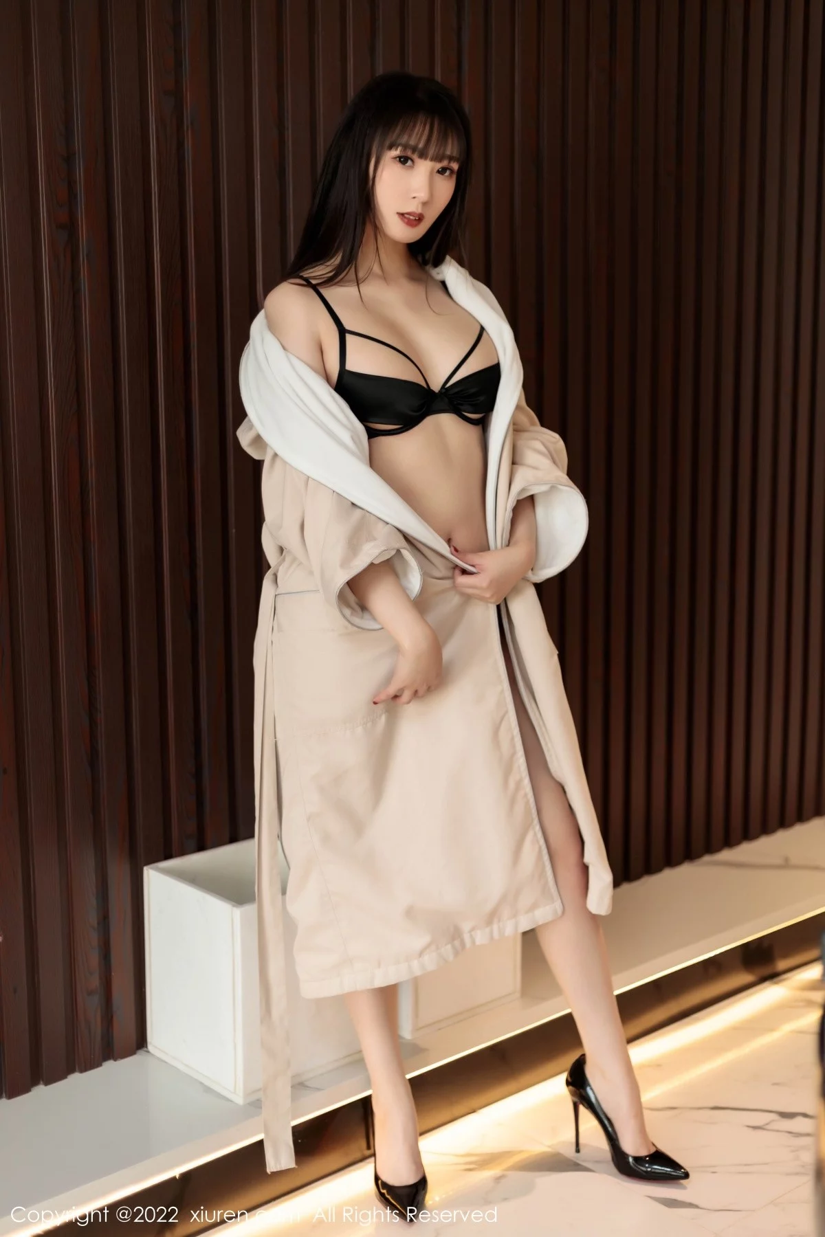 Xrmnw.Vip_小波多_写真