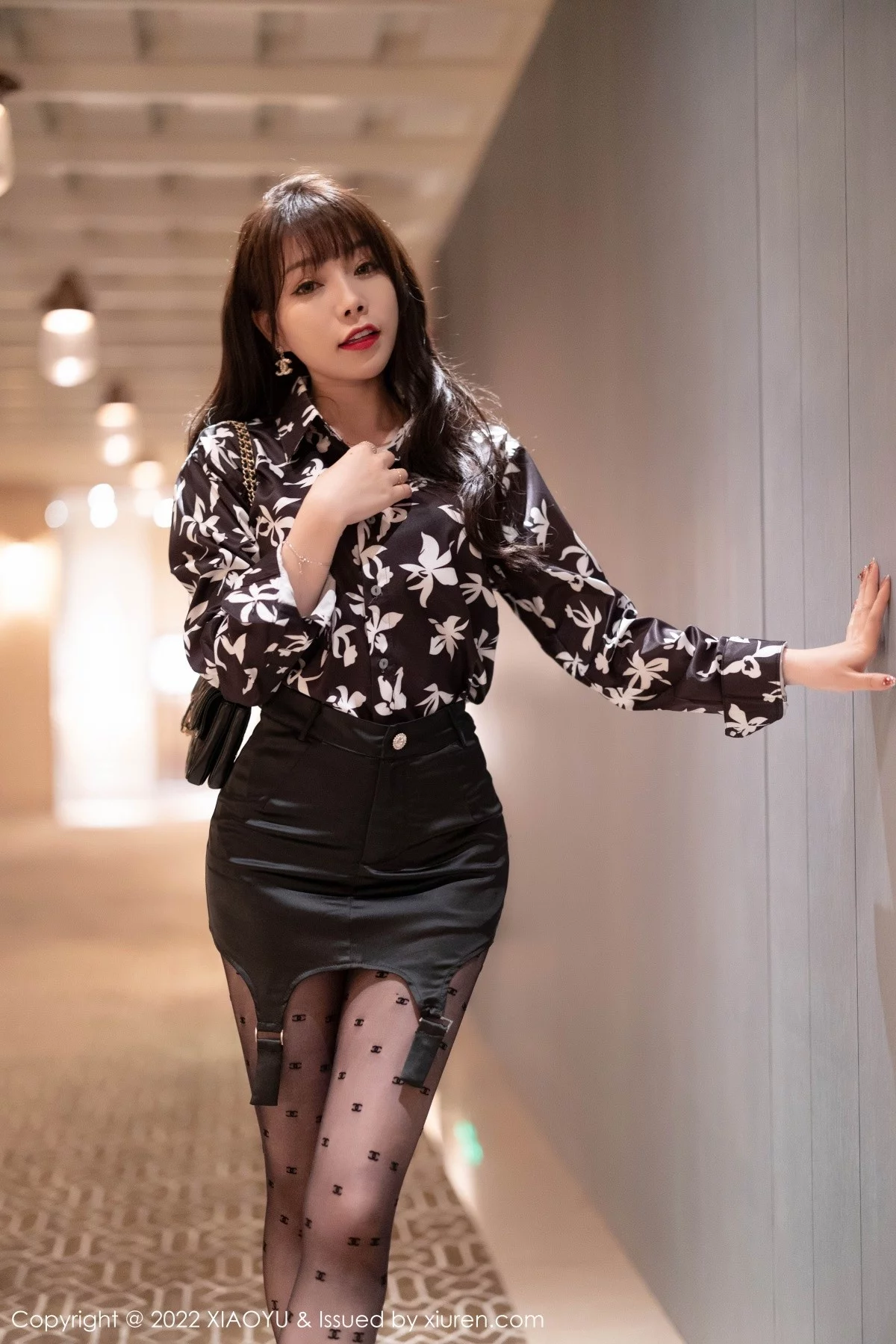 Xrmnw.Vip_芝芝_写真
