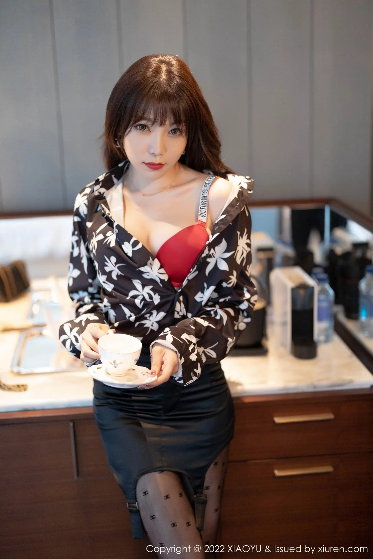 Xrmnw.Vip_芝芝_写真