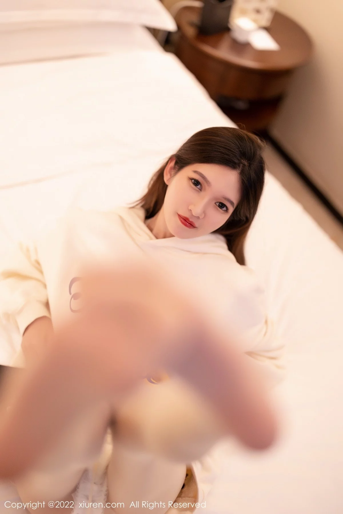 Xrmnw.Vip_程程程_写真