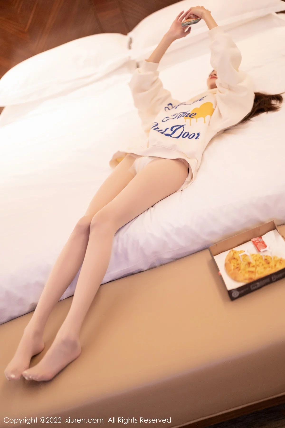 Xrmnw.Vip_程程程_写真