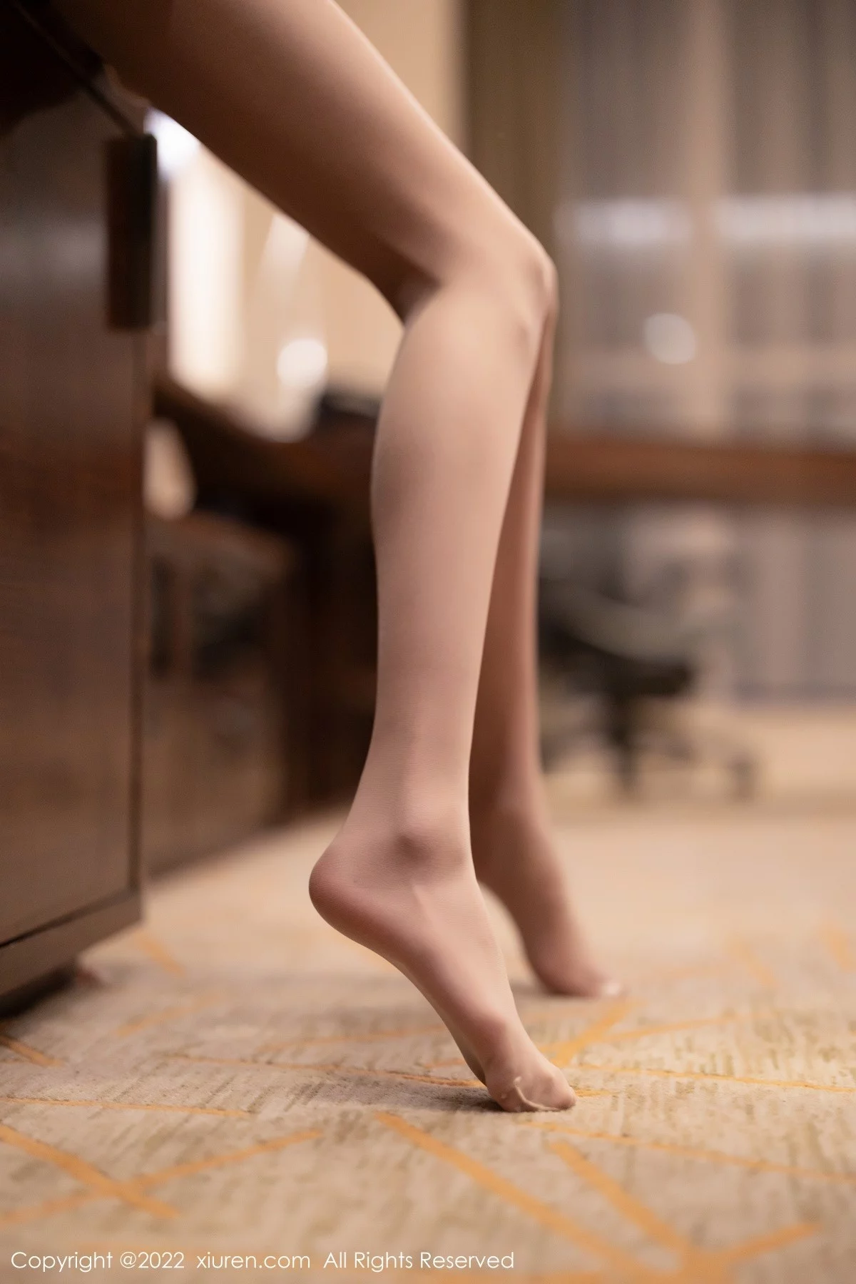 Xrmnw.Vip_程程程_写真