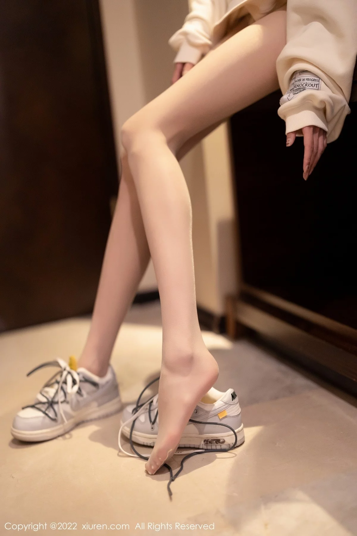 Xrmnw.Vip_程程程_写真