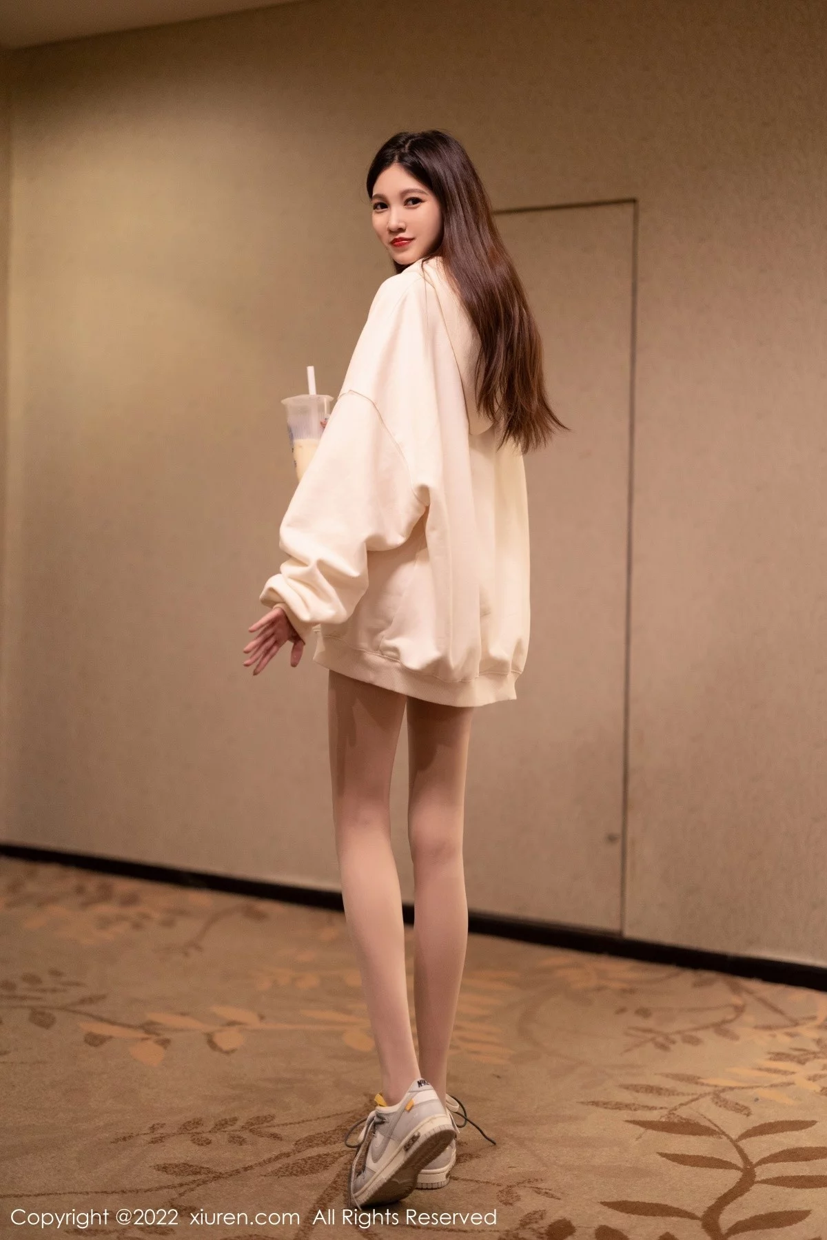 Xrmnw.Vip_程程程_写真