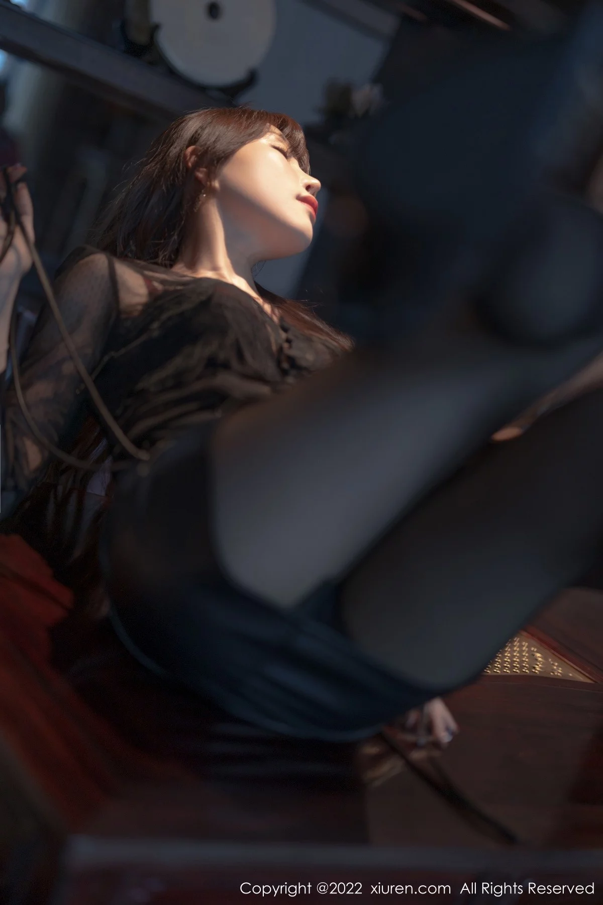 Xrmnw.Vip_芝芝_写真