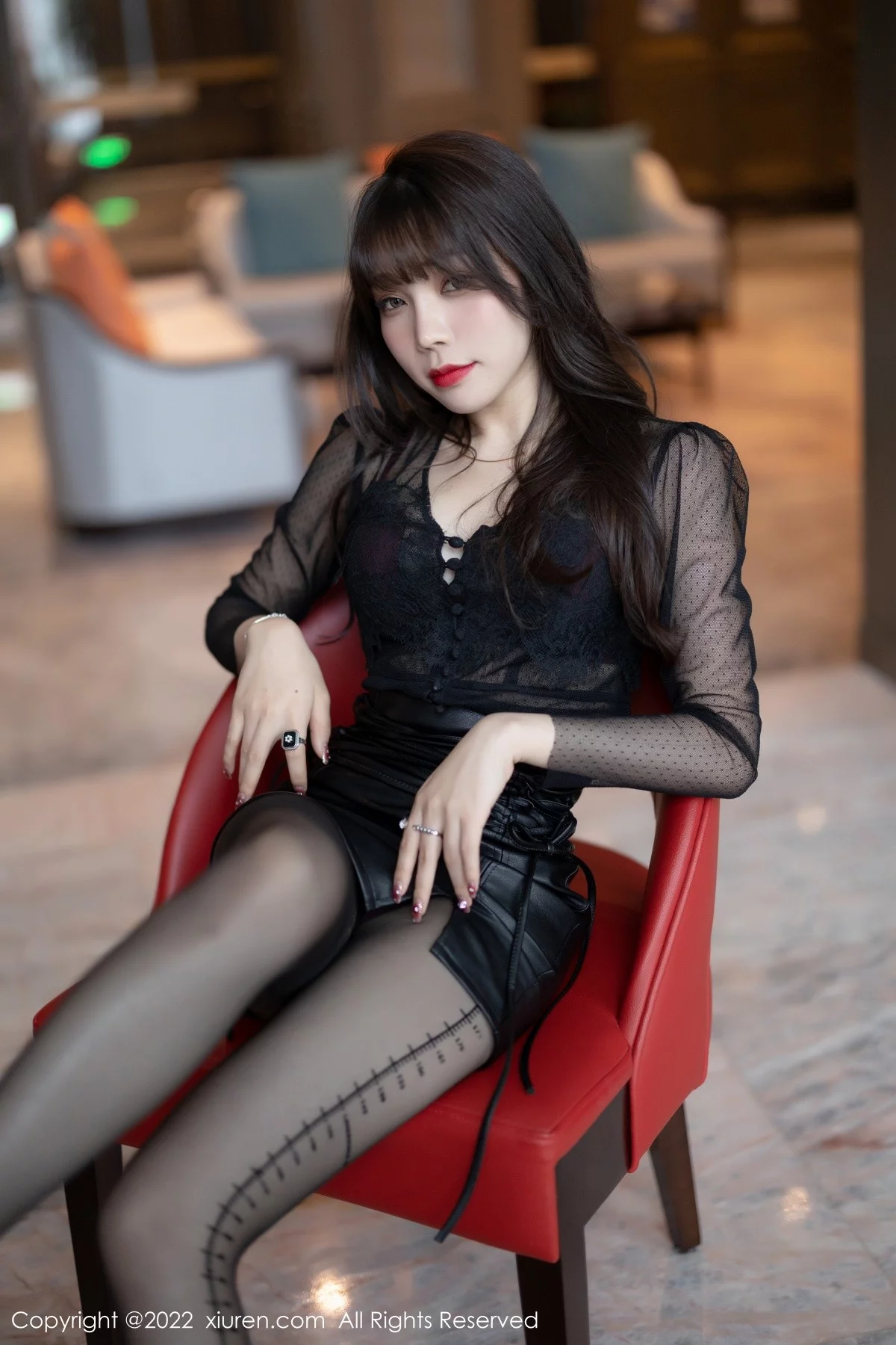 Xrmnw.Vip_芝芝_写真