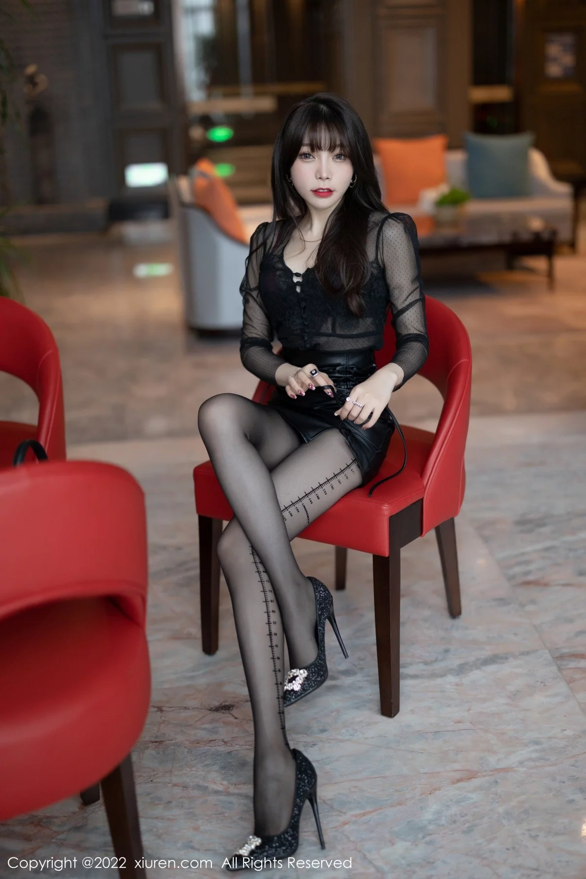 Xrmnw.Vip_芝芝_写真