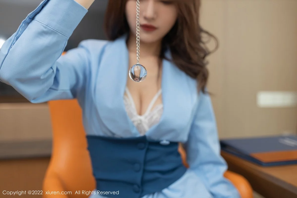 Xrmnw.Vip_陆萱萱_写真
