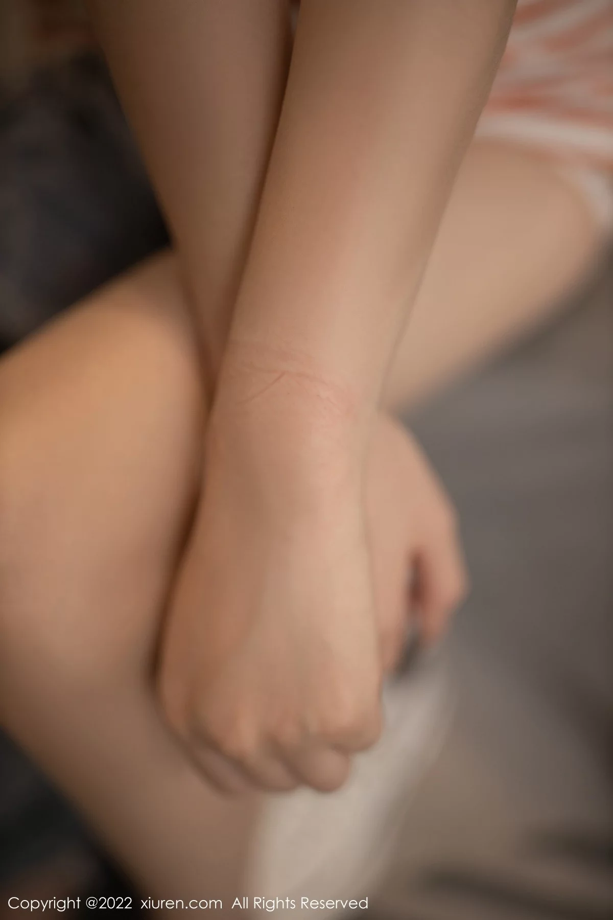 Xrmnw.Vip_鱼子酱_写真