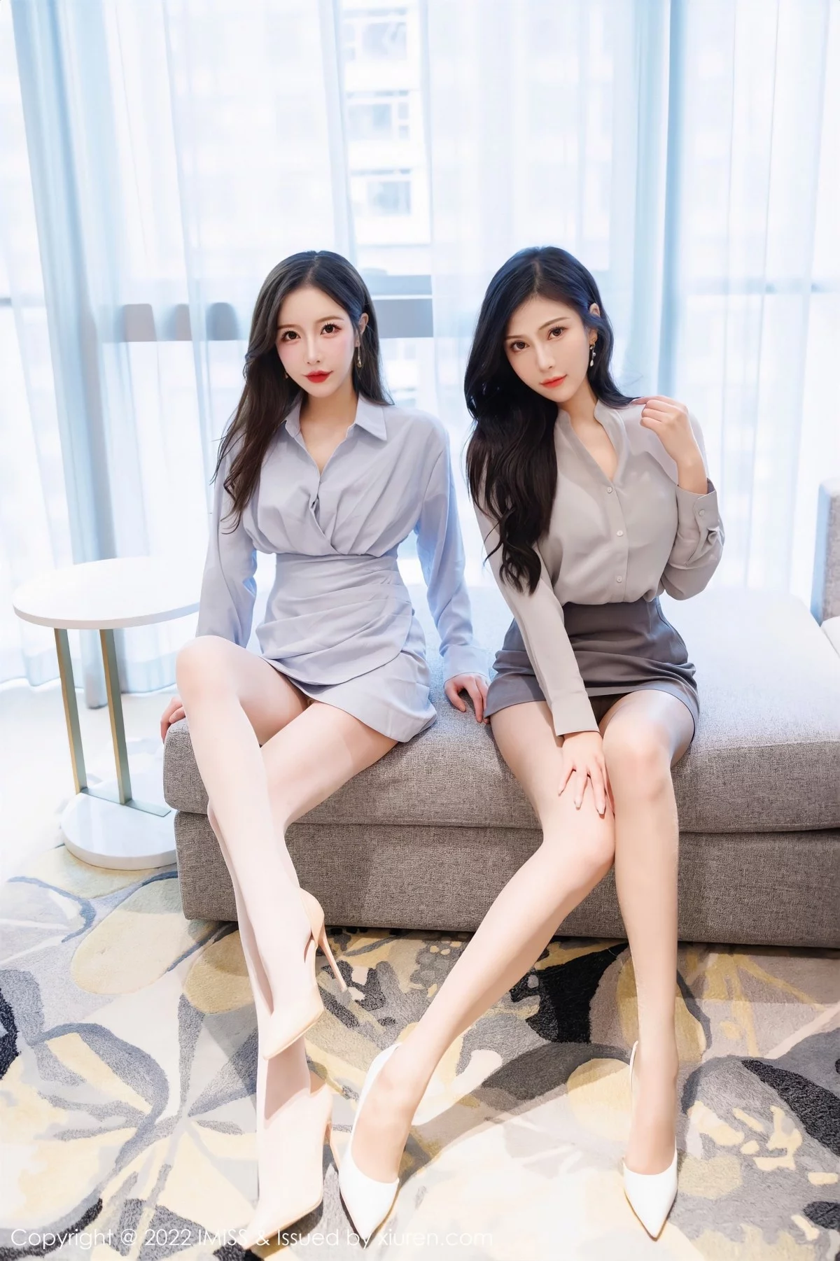 Xrmnw.Vip_Lavinia_写真