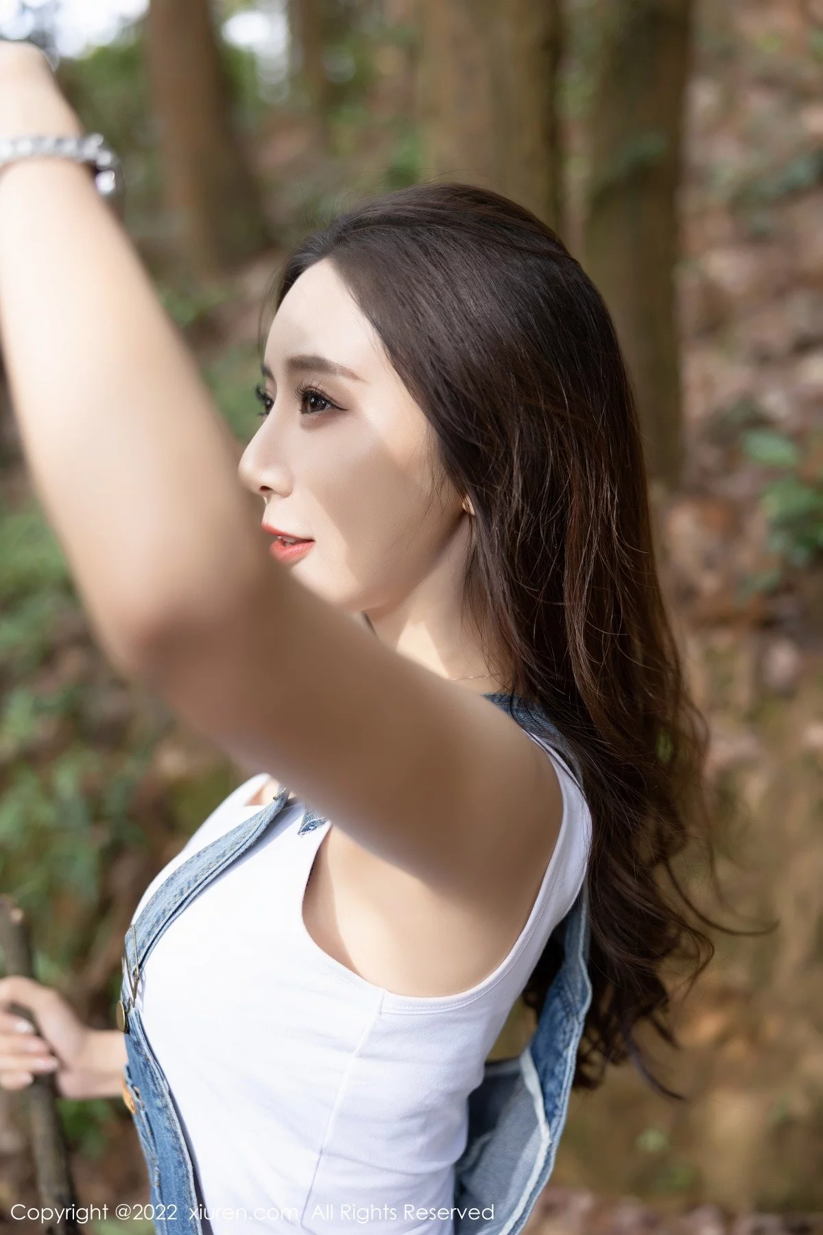 Xrmnw.Vip_王馨瑶_写真