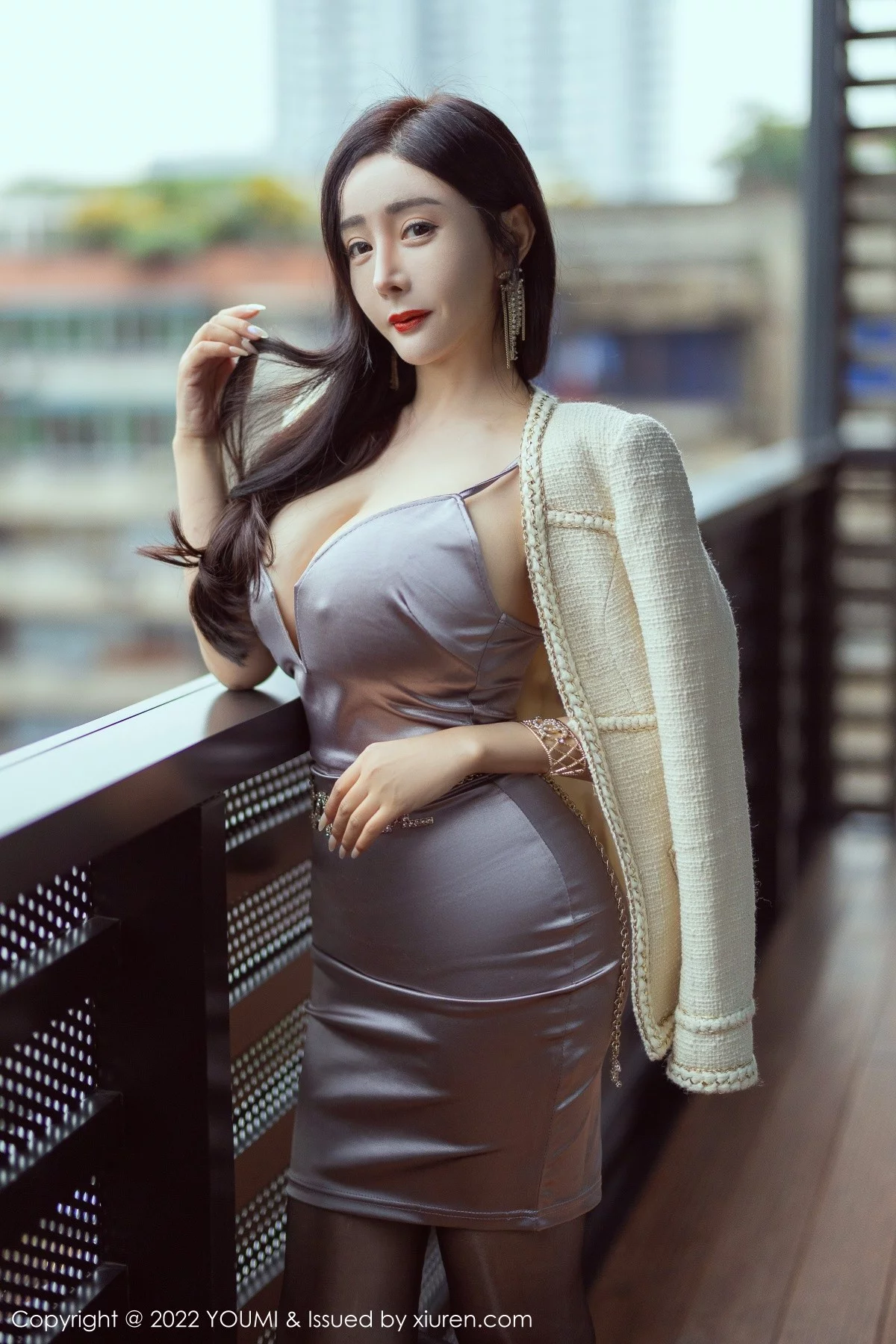 Xrmnw.Vip_允爾_写真