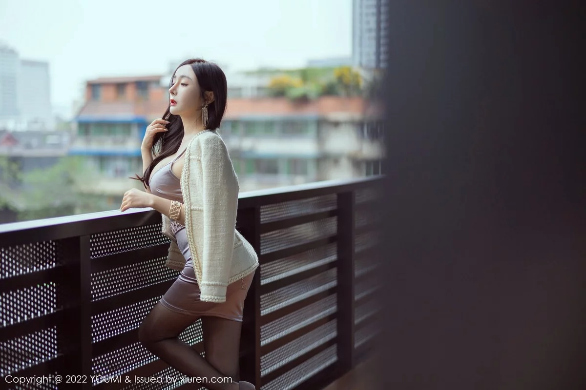 Xrmnw.Vip_允爾_写真
