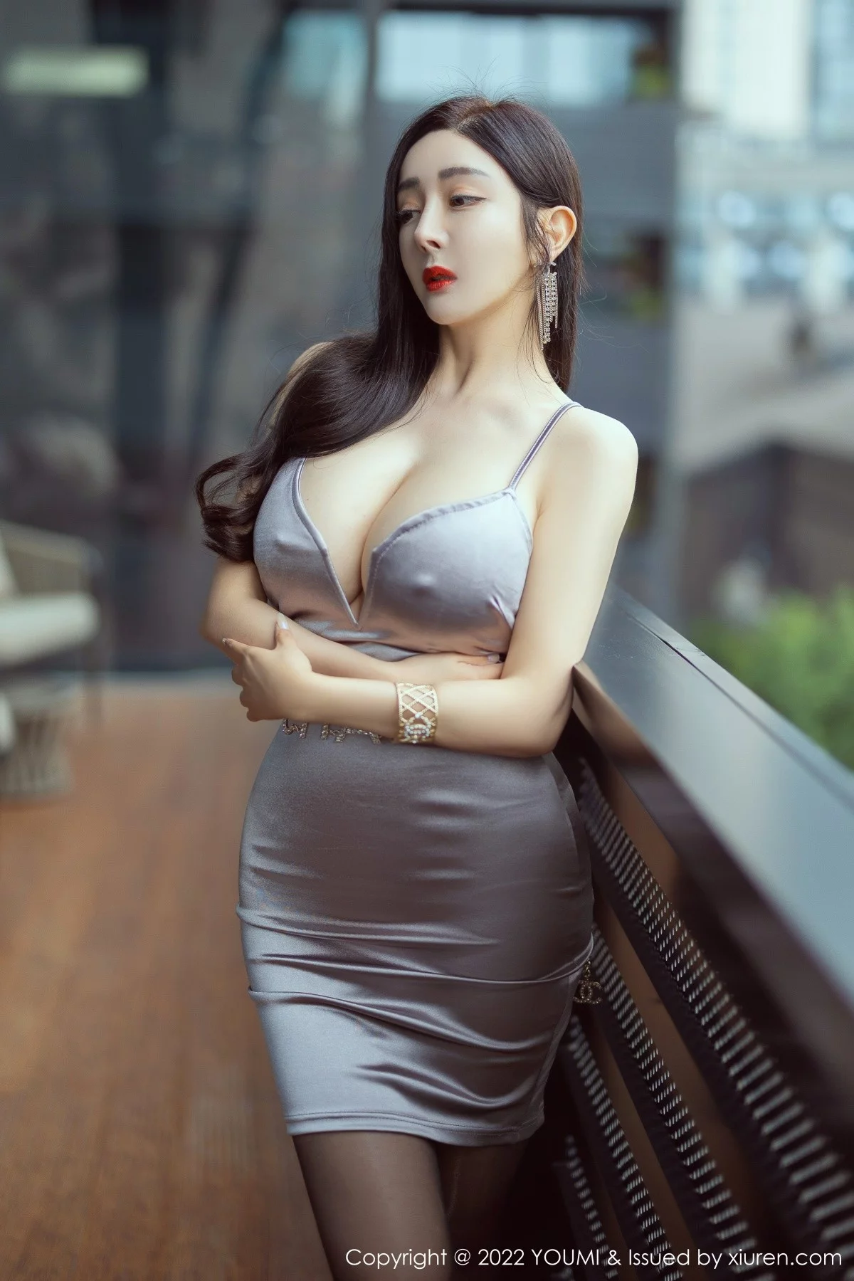 Xrmnw.Vip_允爾_写真