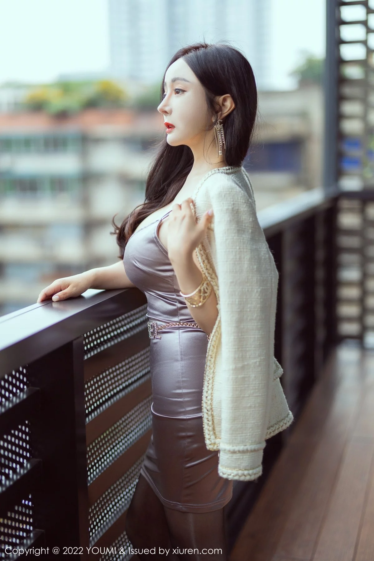 Xrmnw.Vip_允爾_写真