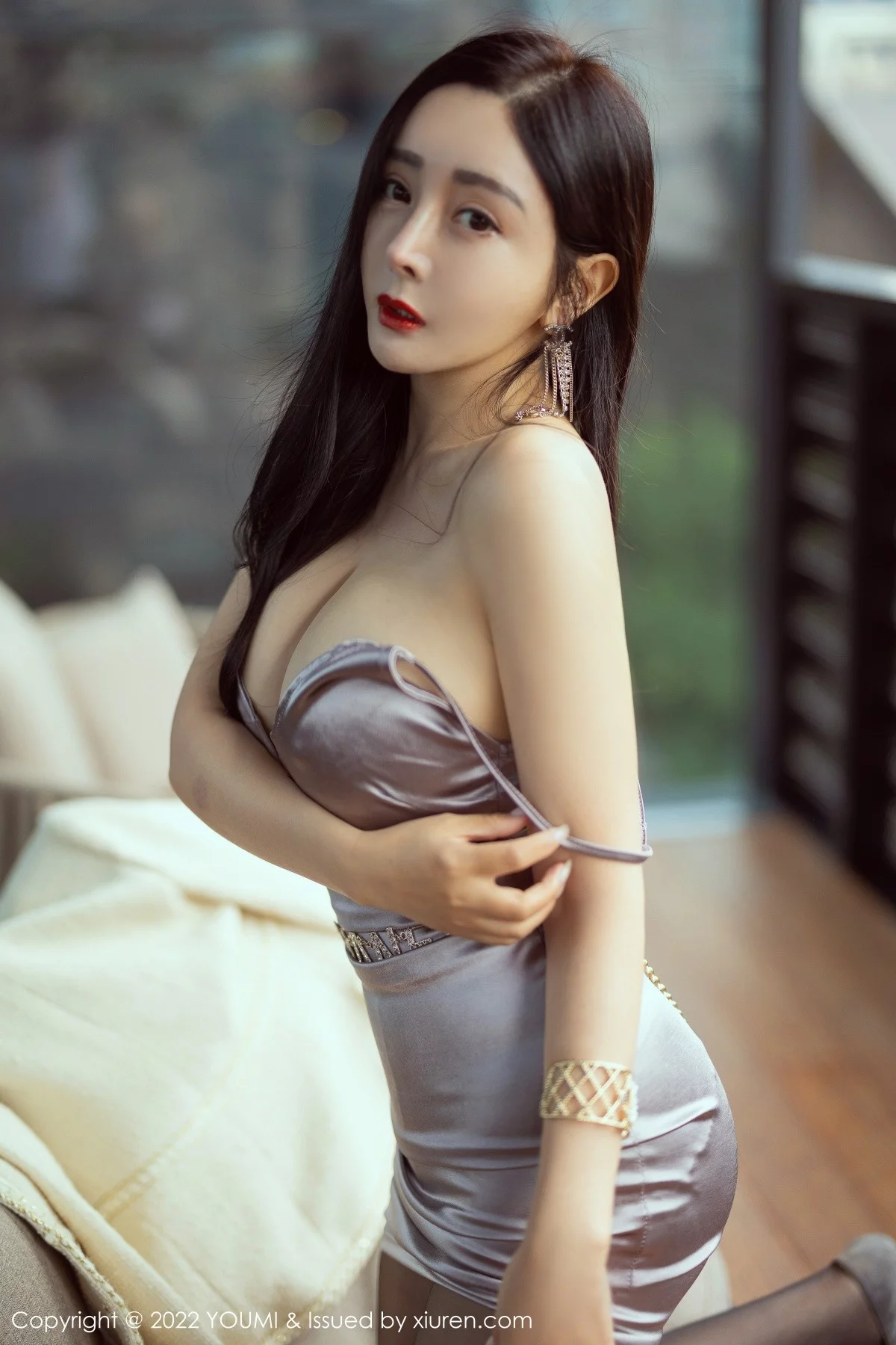 Xrmnw.Vip_允爾_写真