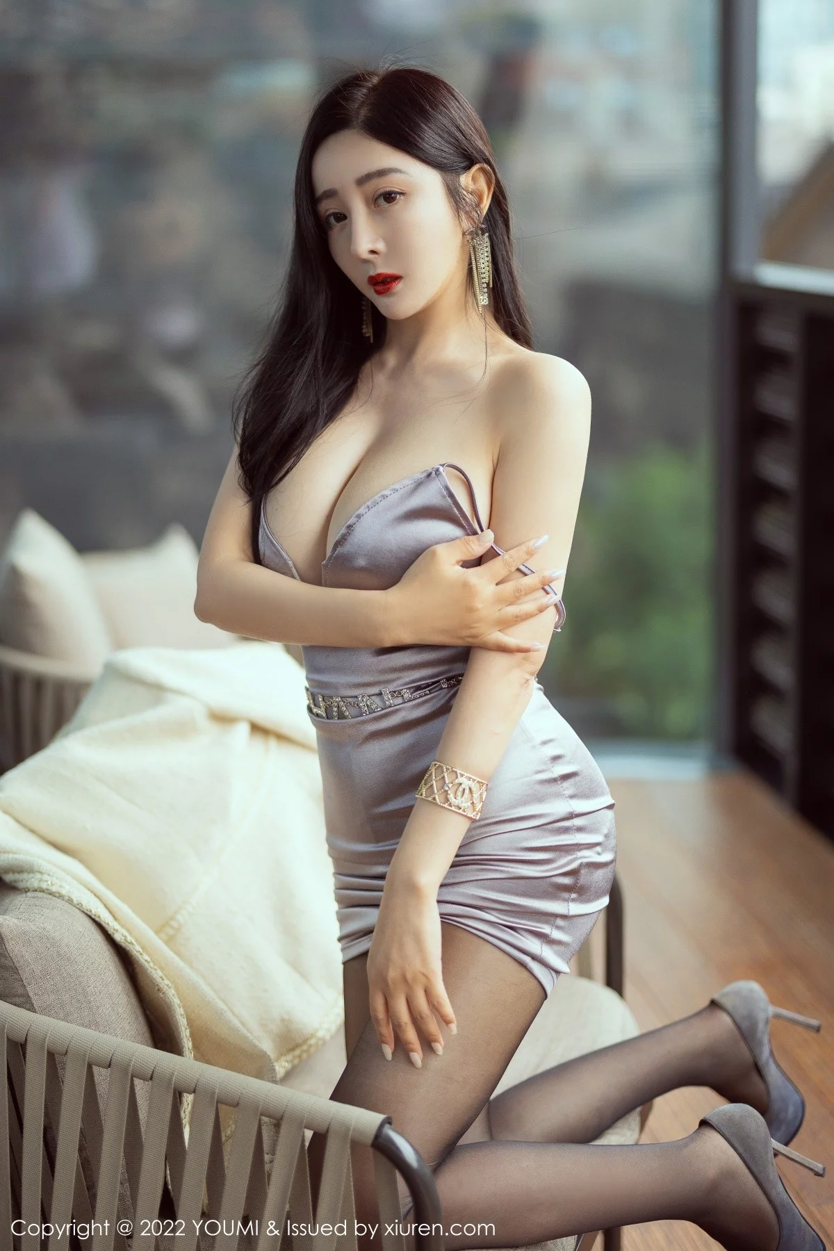 Xrmnw.Vip_允爾_写真