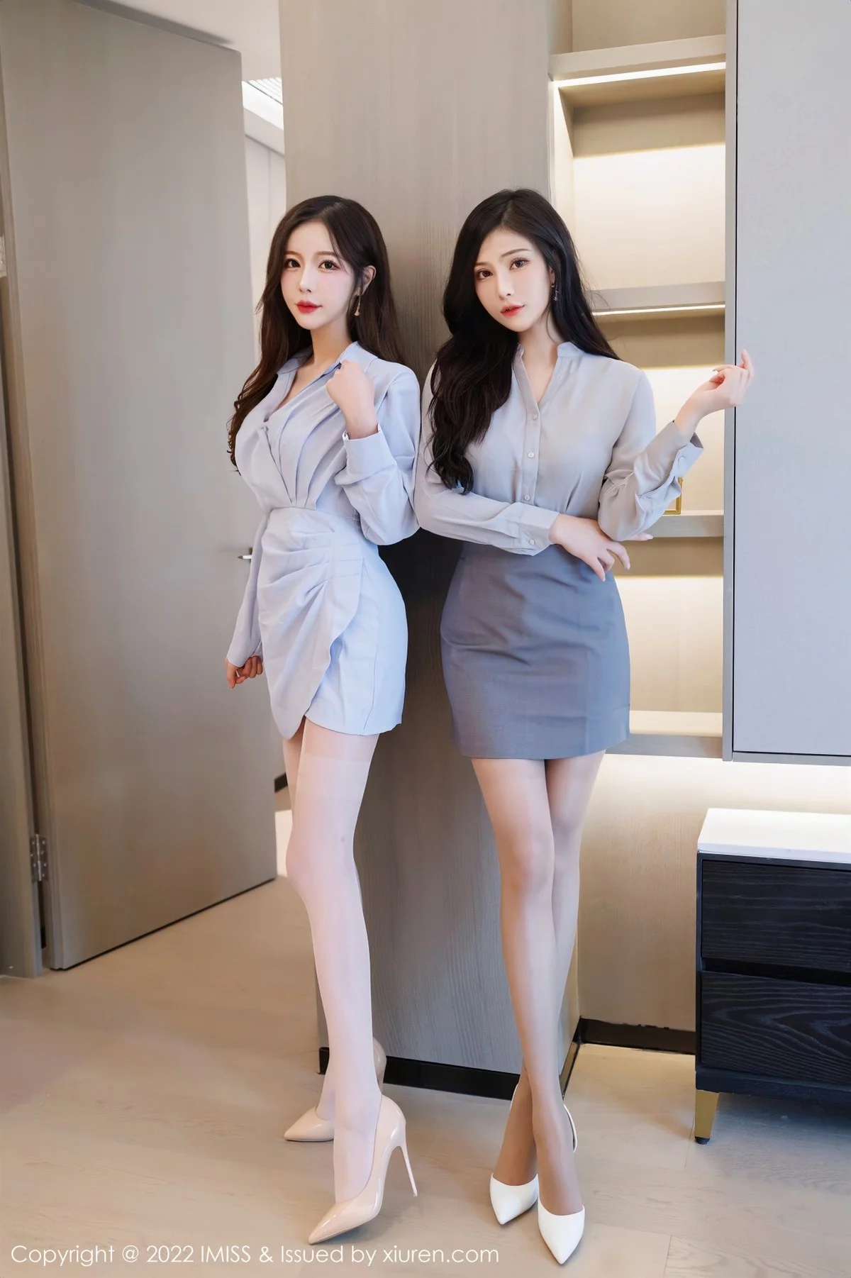 Xrmnw.Vip_Lavinia_写真