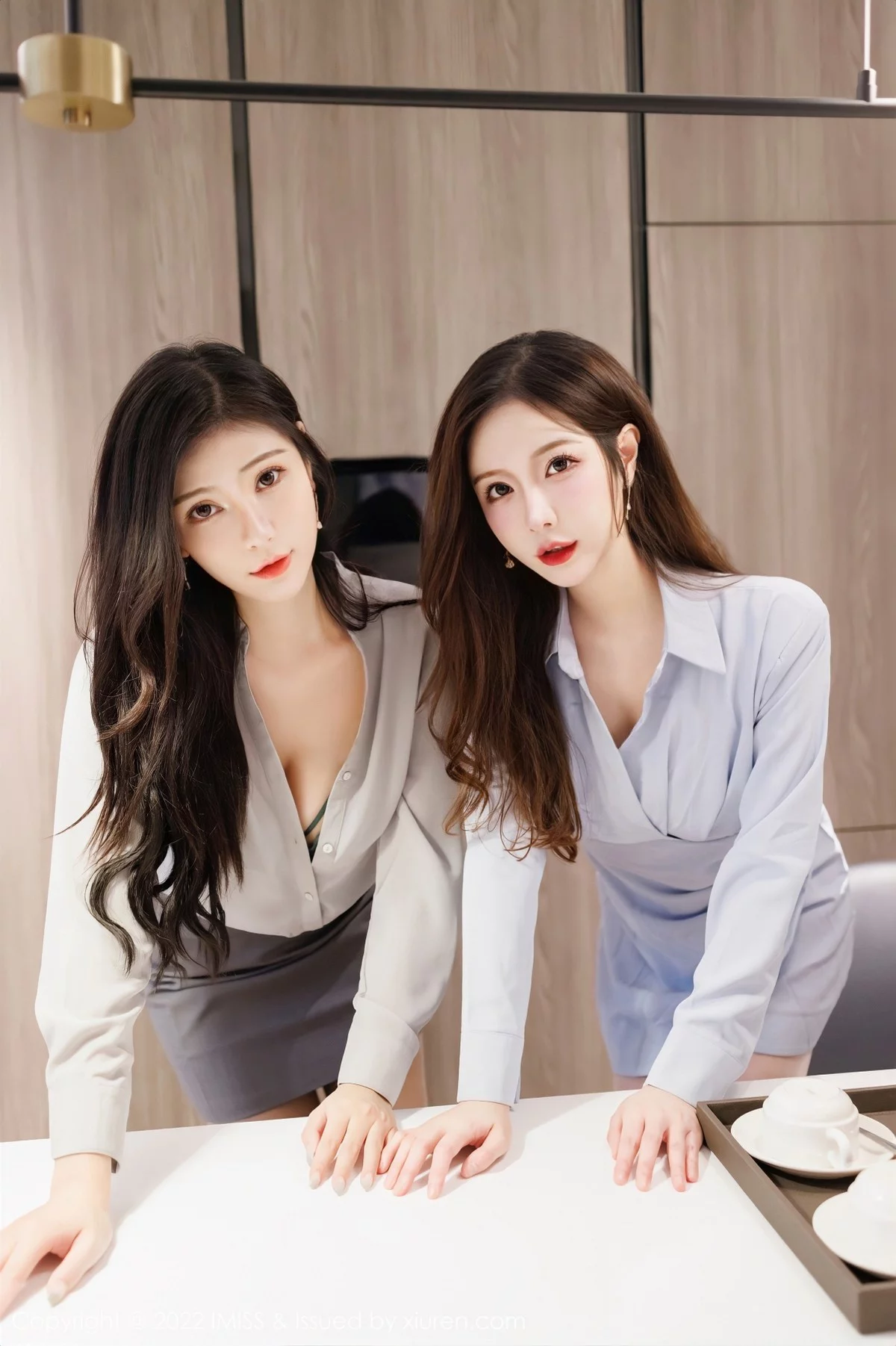 Xrmnw.Vip_Lavinia_写真