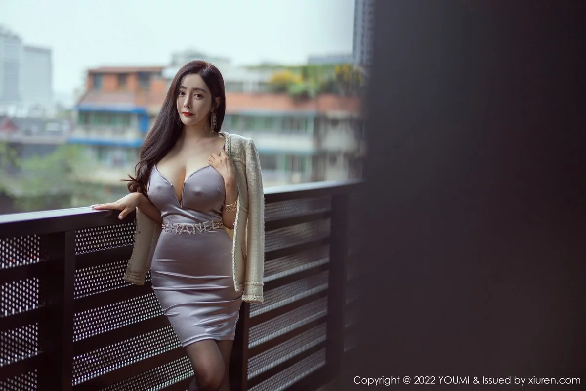 Xrmnw.Vip_允爾_写真