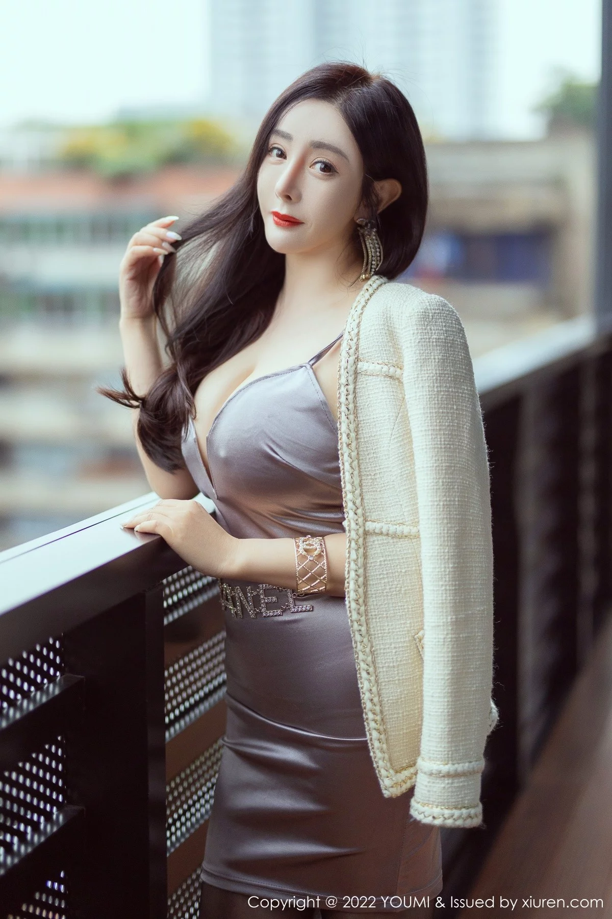 Xrmnw.Vip_允爾_写真