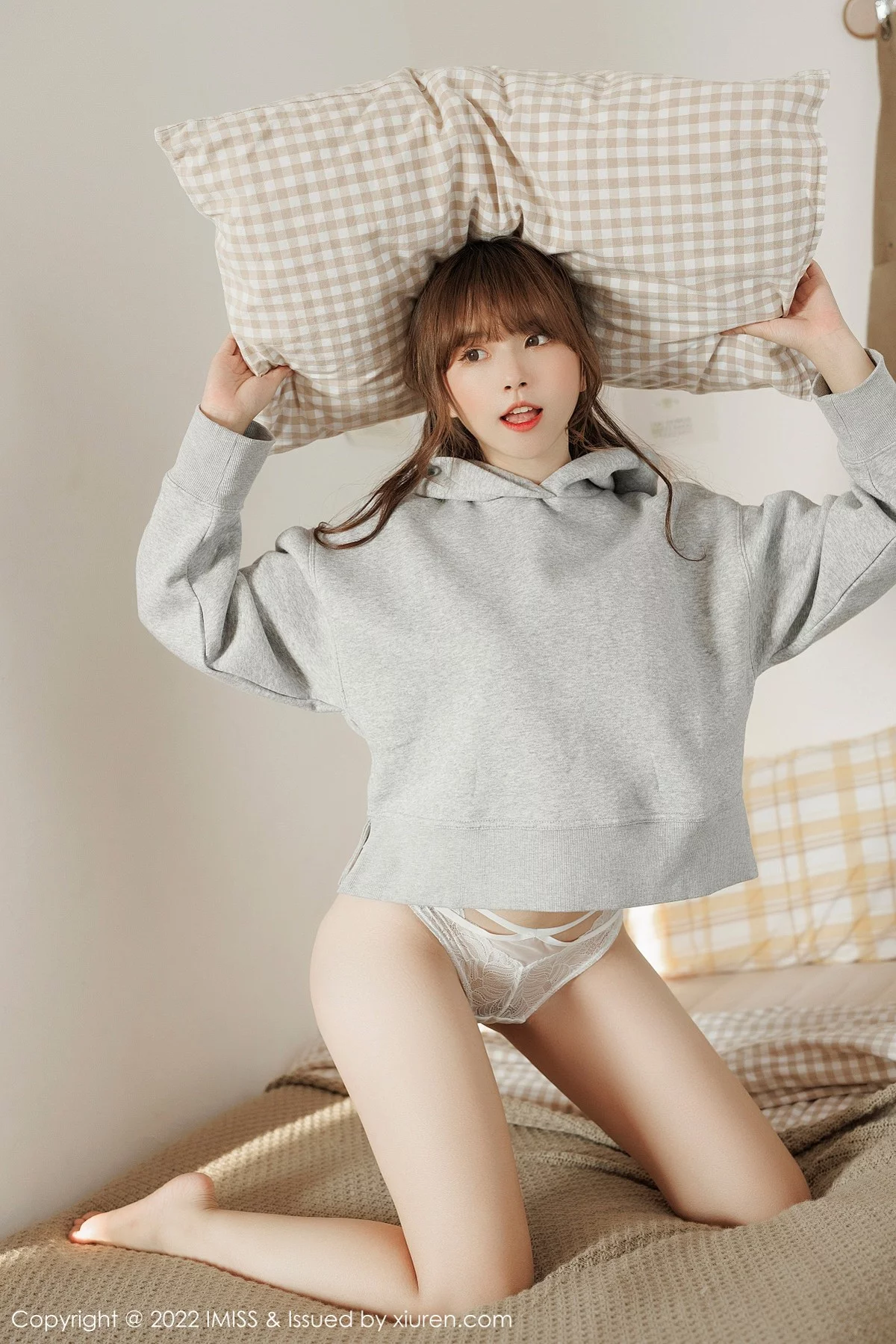 Xrmnw.Vip_张思允_写真