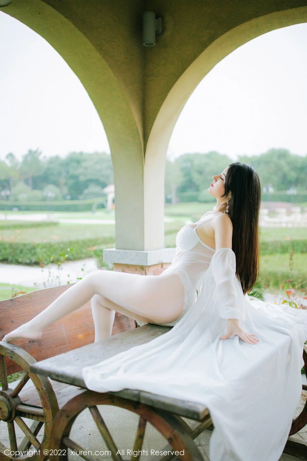 Xrmnw.Vip_诗诗_写真