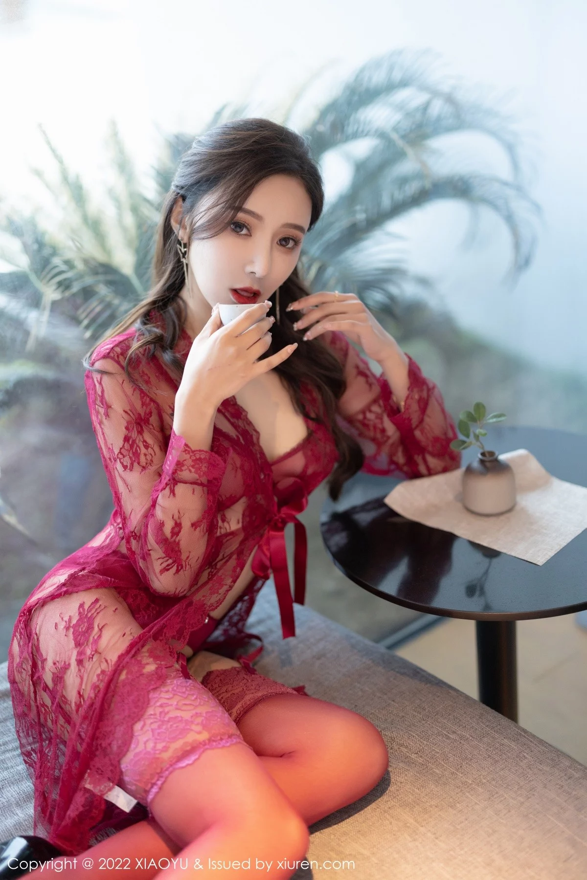 Xrmnw.Vip_王馨瑶_写真
