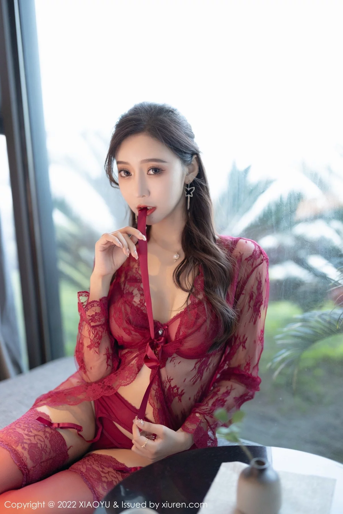 Xrmnw.Vip_王馨瑶_写真