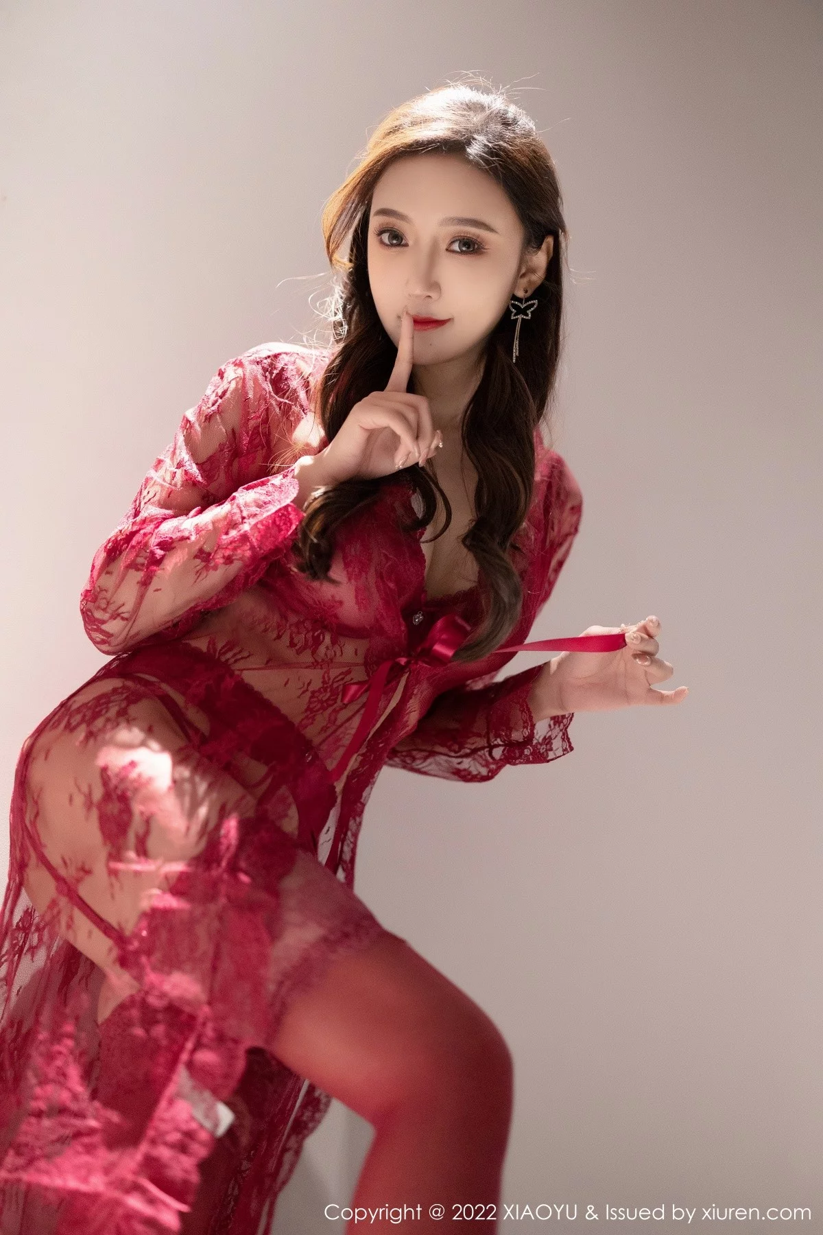Xrmnw.Vip_王馨瑶_写真