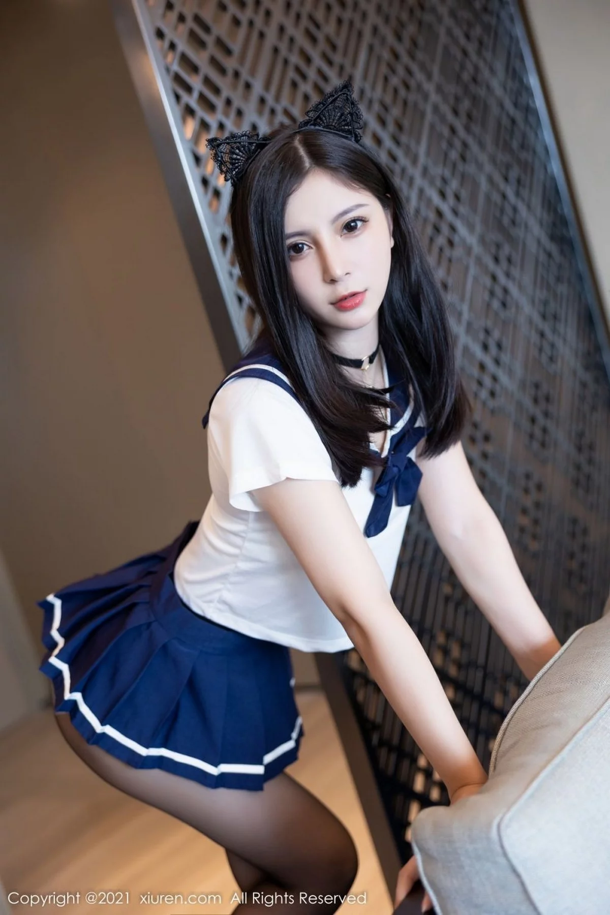 Xrmnw.Vip_小蛮妖_写真