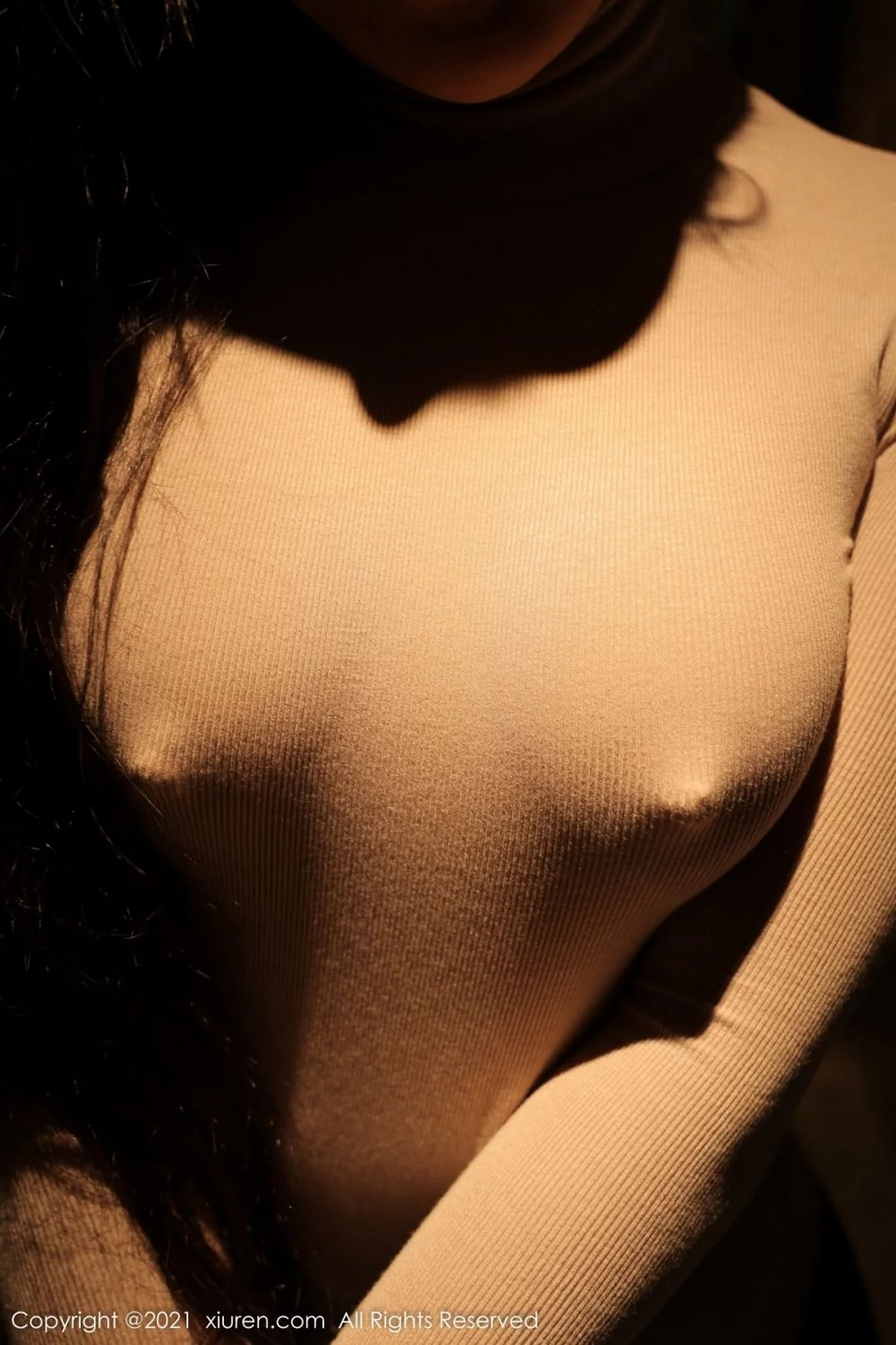 Xrmnw.Vip_文静儿_写真