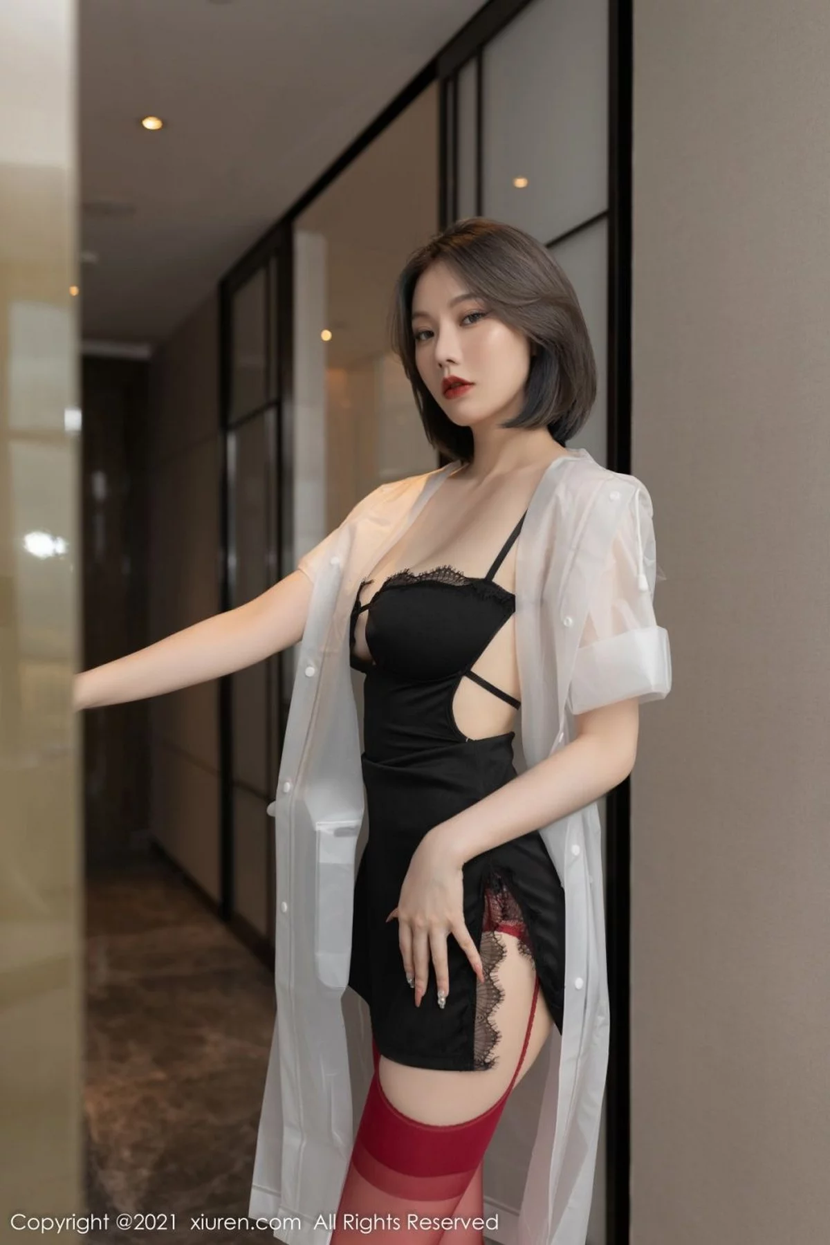 Xrmnw.Vip_安然_写真