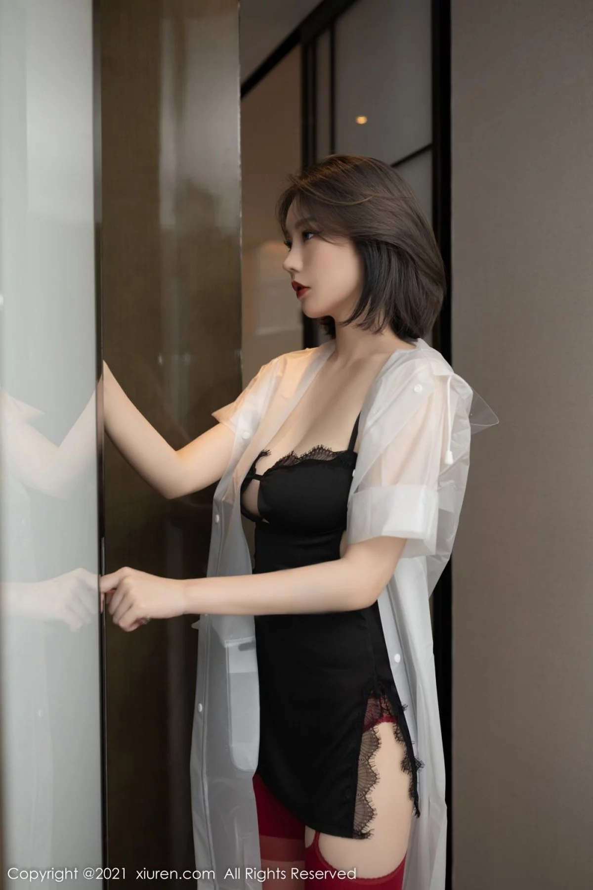 Xrmnw.Vip_安然_写真