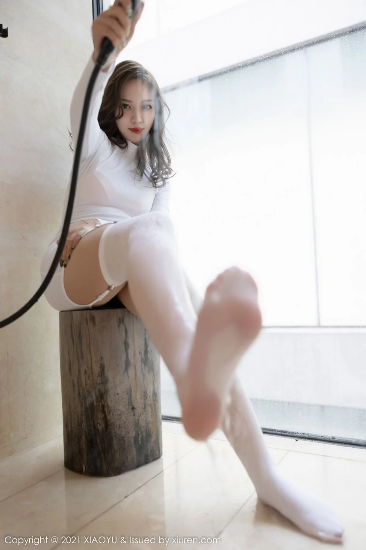 Xrmnw.Vip_郑颖姗_写真