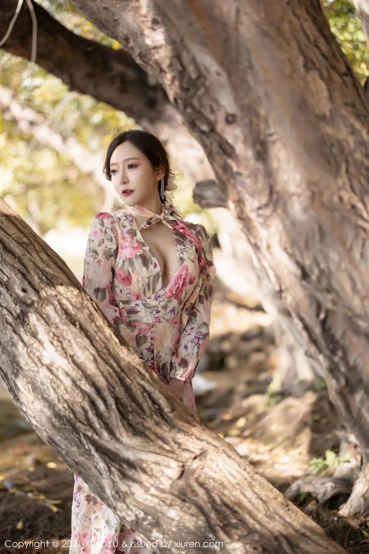 Xrmnw.Vip_王馨瑶_写真