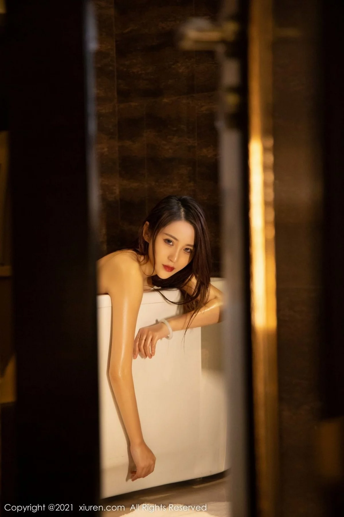 Xrmnw.Vip_汐汐_写真