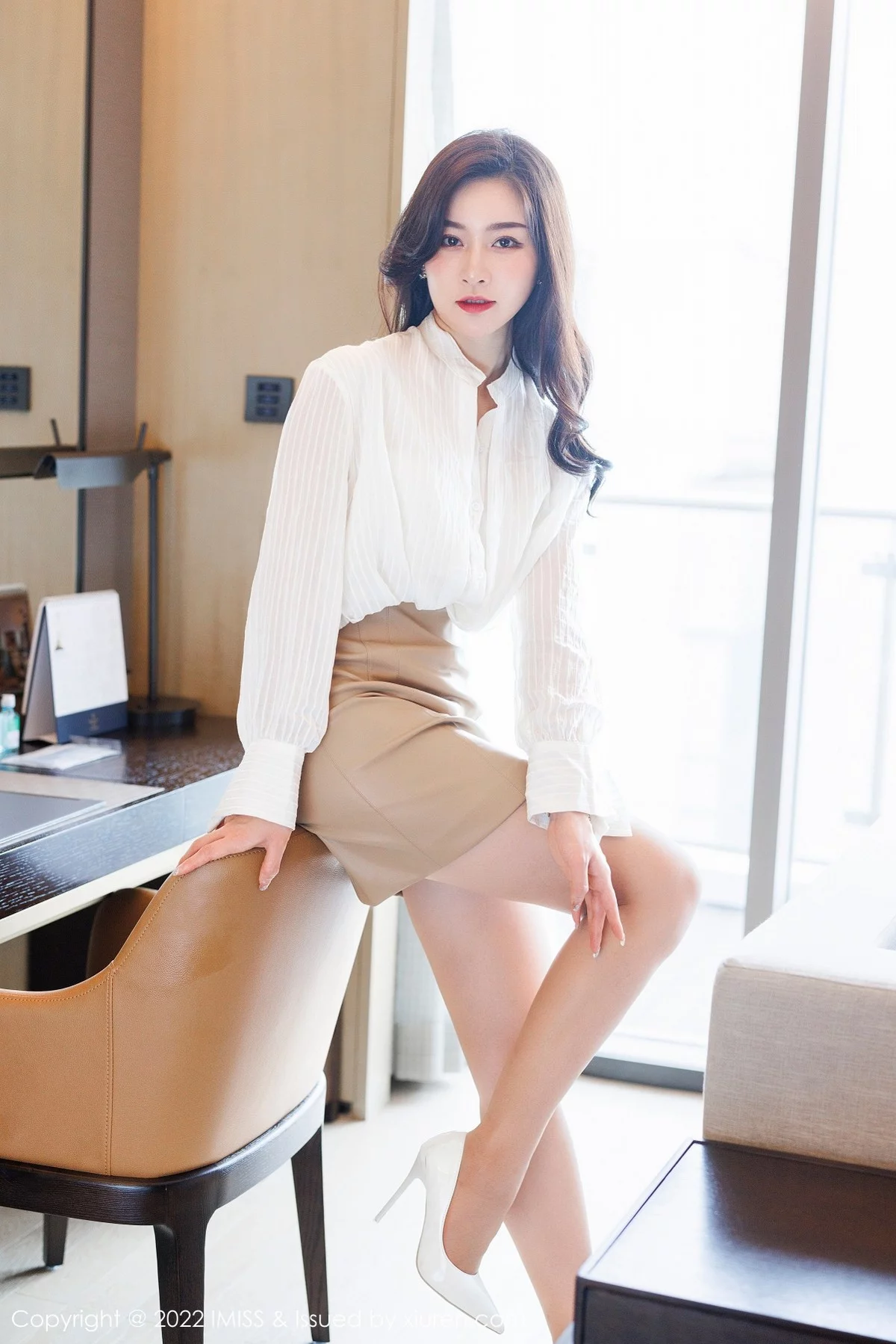 Xrmnw.Vip_Vanessa_写真