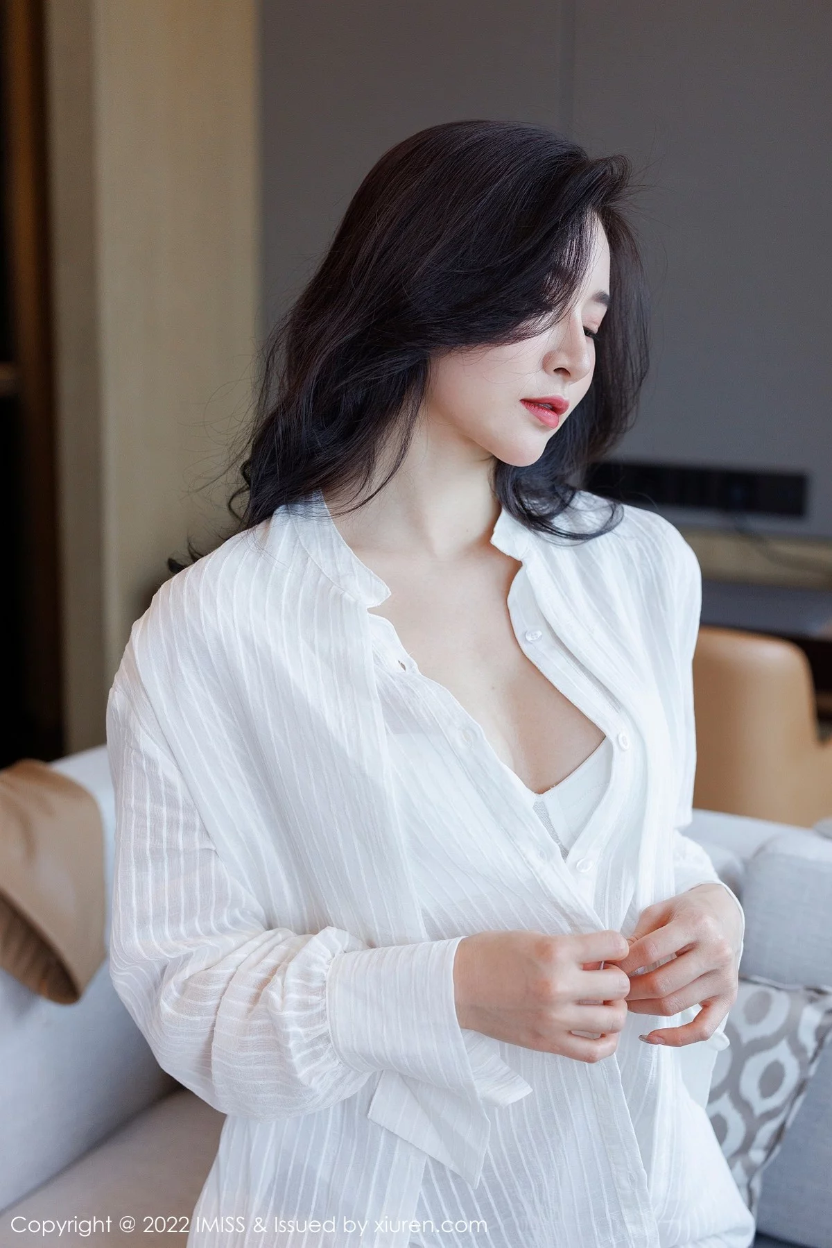 Xrmnw.Vip_Vanessa_写真