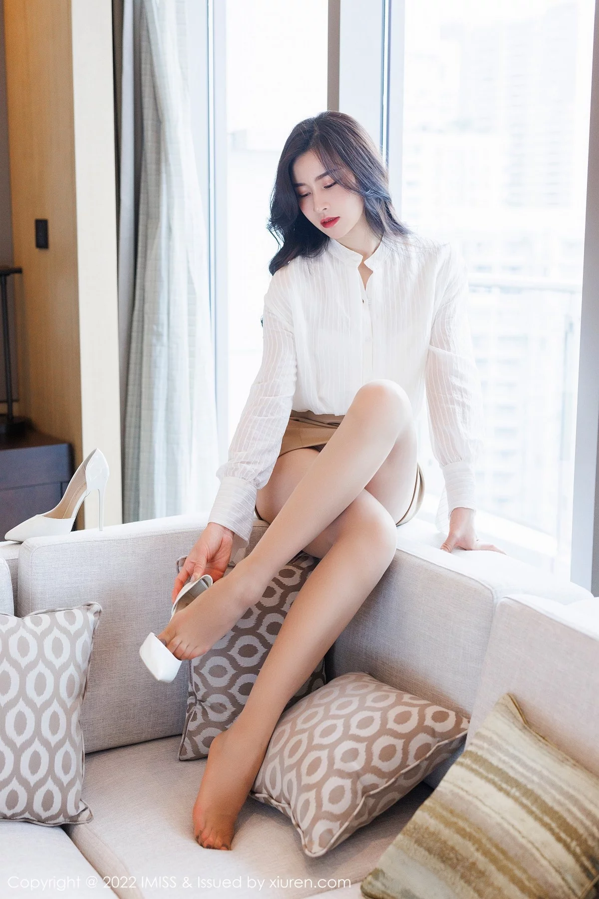 Xrmnw.Vip_Vanessa_写真