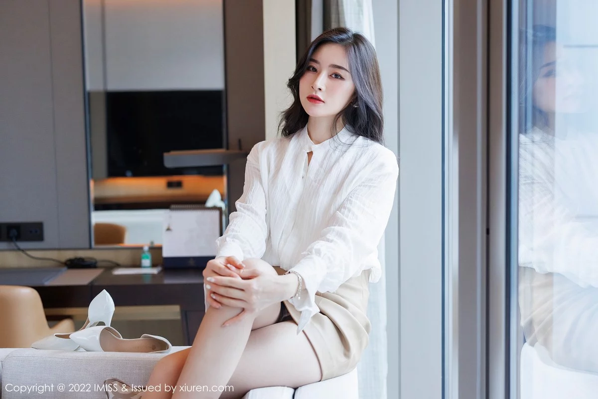 Xrmnw.Vip_Vanessa_写真