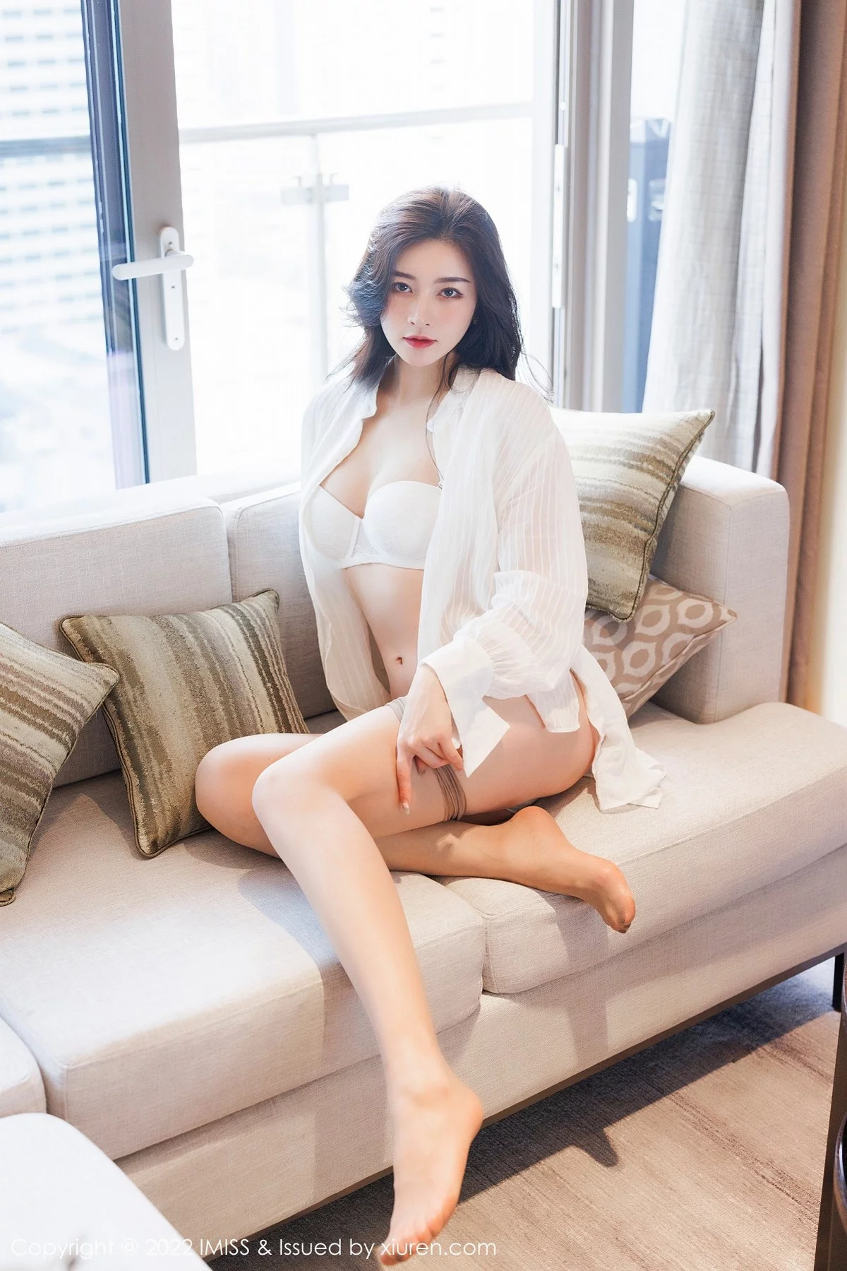 Xrmnw.Vip_Vanessa_写真