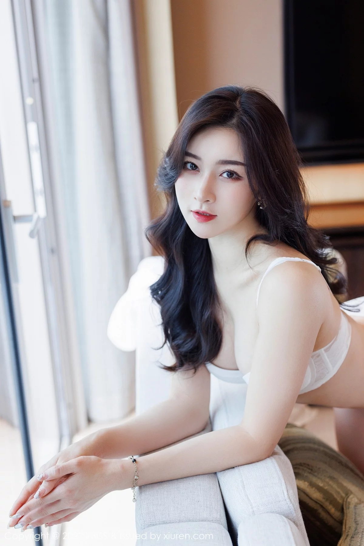 Xrmnw.Vip_Vanessa_写真
