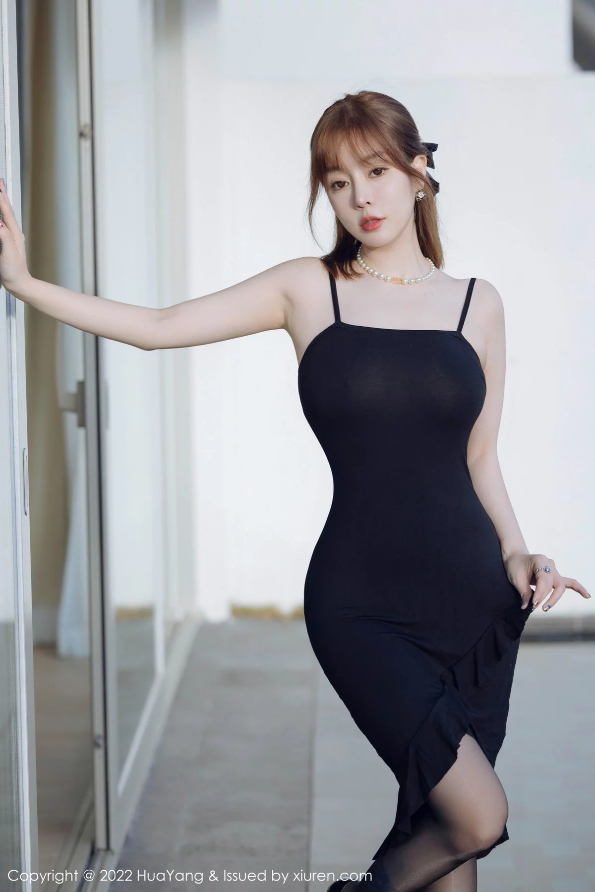 Xrmnw.Vip_王雨纯_写真