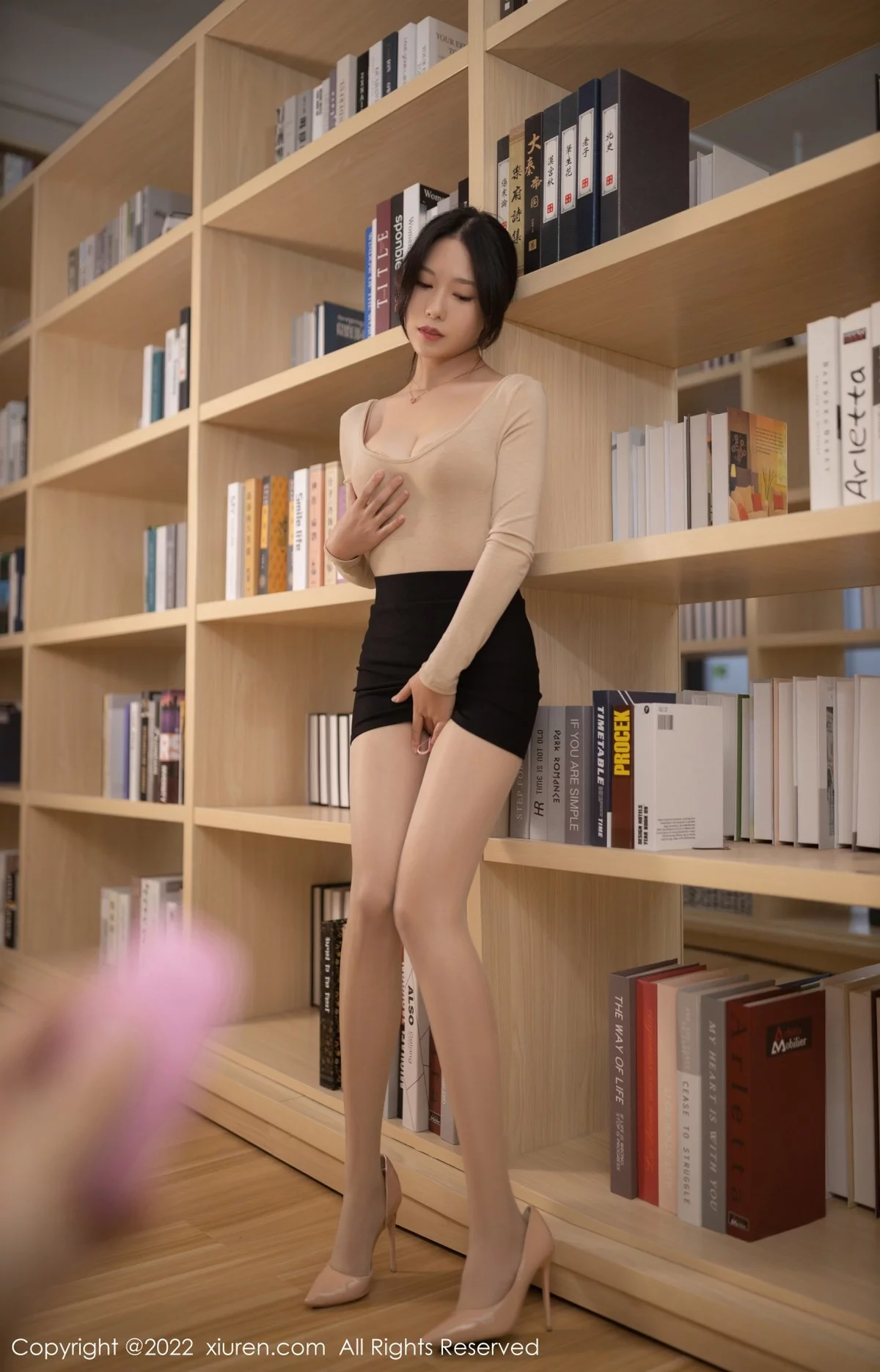 Xrmnw.Vip_利世_写真
